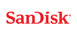 SanDisk