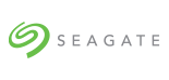 SEAGATE