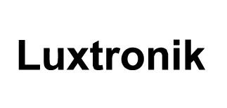 LUXTRONIK