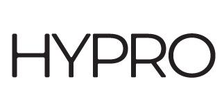 HYPRO