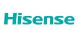 Hisense