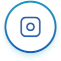 Contact us via Instagram